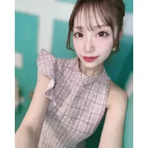 高瀬 美羽