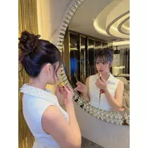 乙川 ゆあ