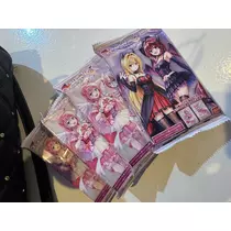 にこる