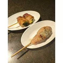 美咲 のばら