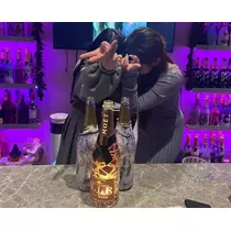 へべれけ酔拳あや