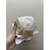 まこと