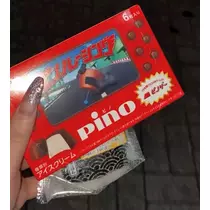 RYO