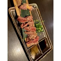 夏樹 あや