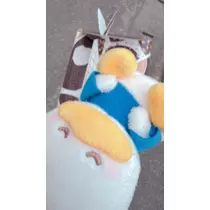 ぽめ・らにあん