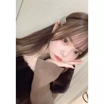 るな