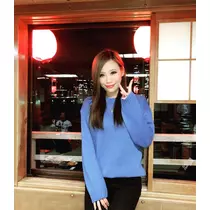 七瀬 菜々