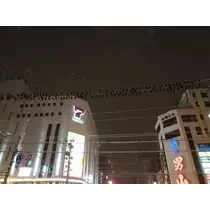 あや