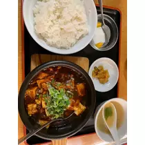 友美 ママ