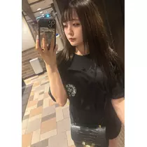 水田 まり