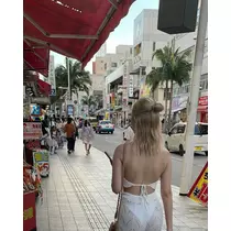 みなみ