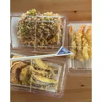 緑 四葉