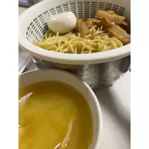 花音