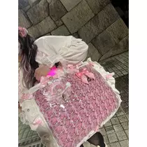 諸星 海