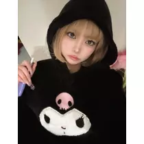神永 莉聖