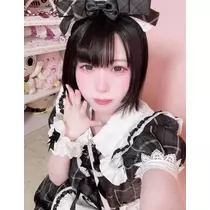 にゃる