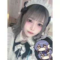 いせ