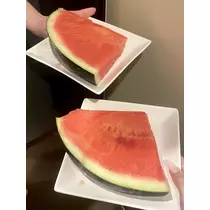 ふう