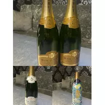 白咲 つむぎ