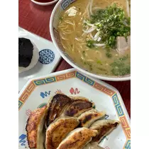 りおん