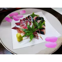 かおり