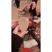 ユメ
