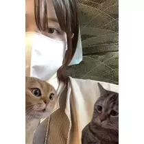 和田 わた