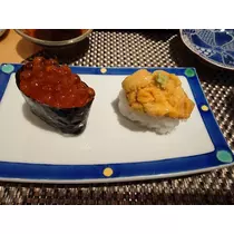 のはら かすみ