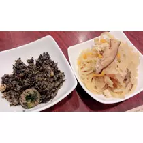 愛羽 仁美