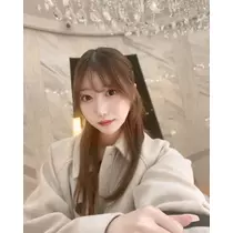 美波 ななみ