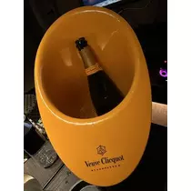白石 愛莉