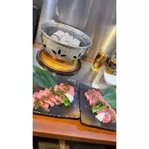 るい
