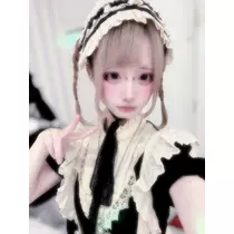 おに