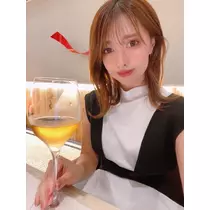 夏目 梨仔