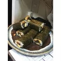 まなみ