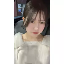 サイドステップゆいな