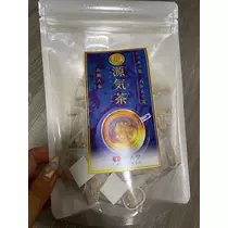 りん