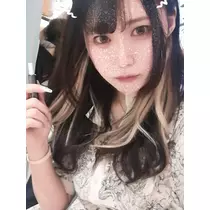 ゆあ