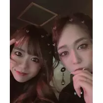 こう