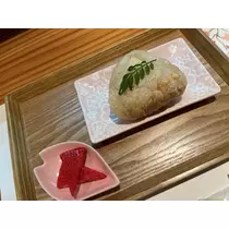 ぺき