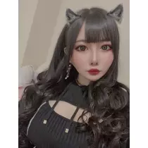 せな