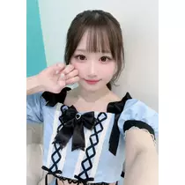 りの