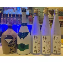 へべれけ酔拳あや