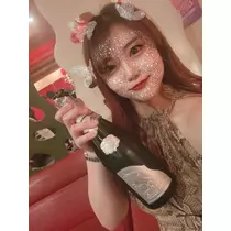 しおり