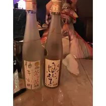 水咲 愛梨