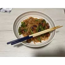 大尻 桃