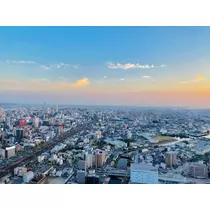 ゆかり