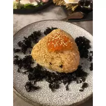 長瀬 純恋