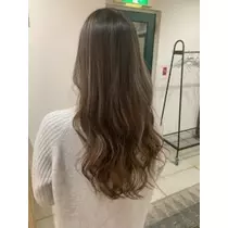 しゅり