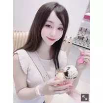 ありさ♡